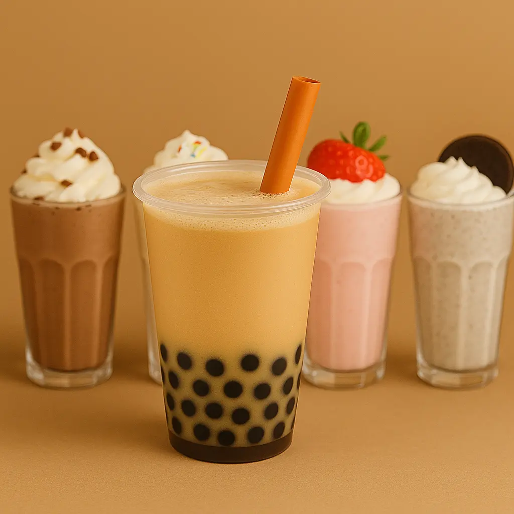 Chicken biryani at Tasty Pizza and Indian Cuisine in Beaumont, AB